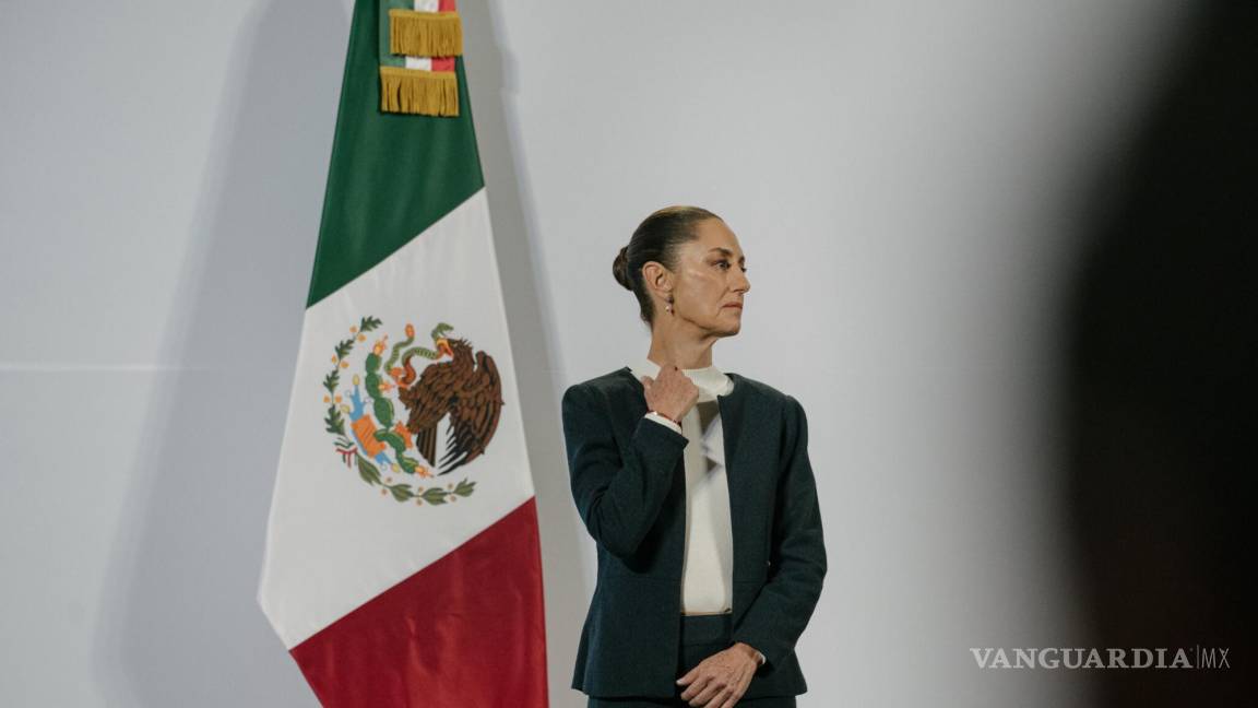 México se prepara para Trump. Esta vez las cosas son diferentes