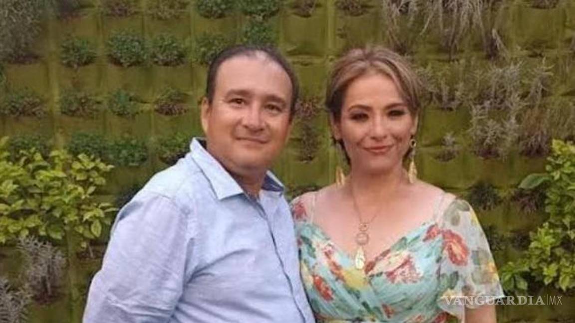 $!Caen dos por la desaparición de una pareja que buscaba vender su camioneta en Poza Rica