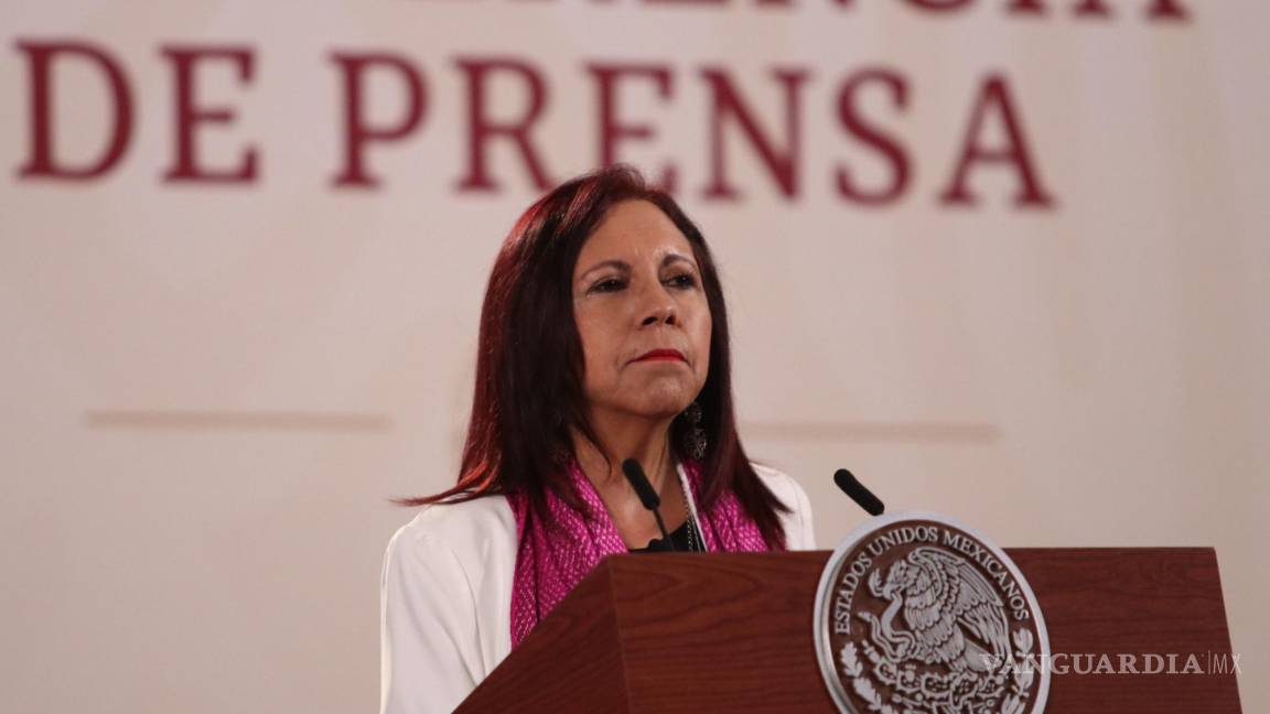 Sep Culpa A Ministro De La Scjn Por Falta De Libros En Chihuahua Y Coahuila 1117