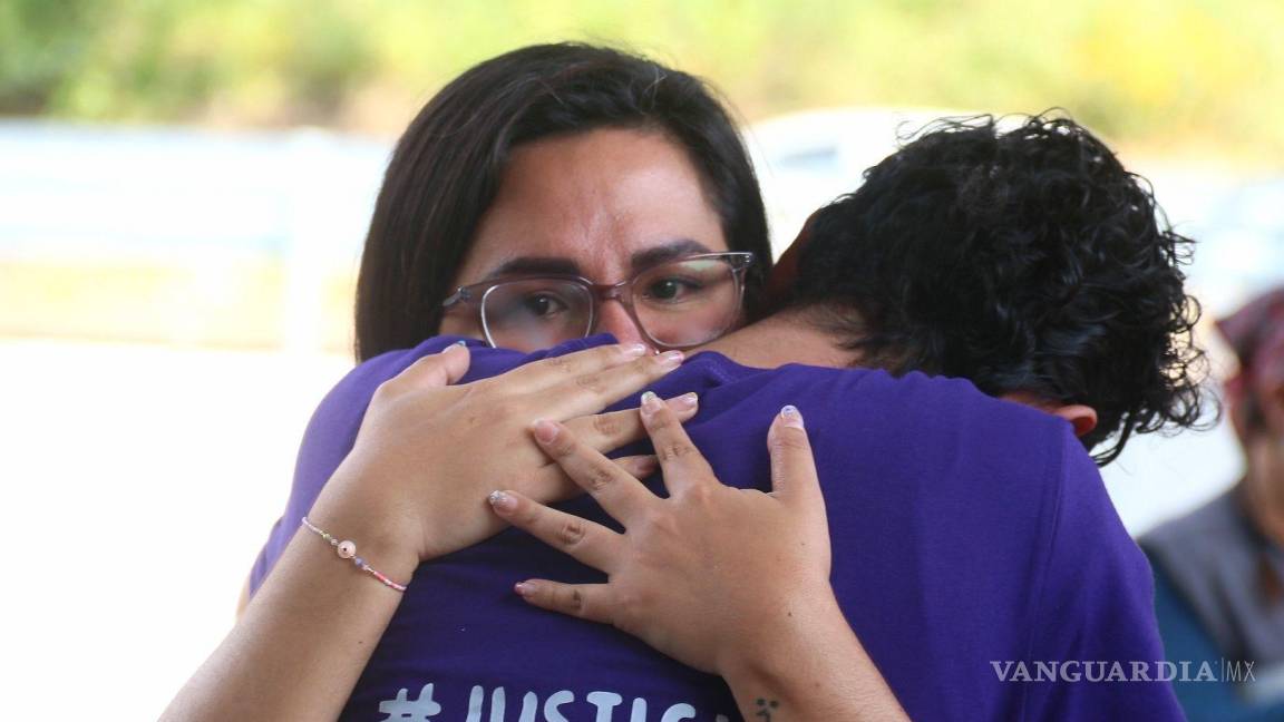 Fiscal de Morelos revictimiza a mujeres asesinadas y a sus familias, asegura CIDHM