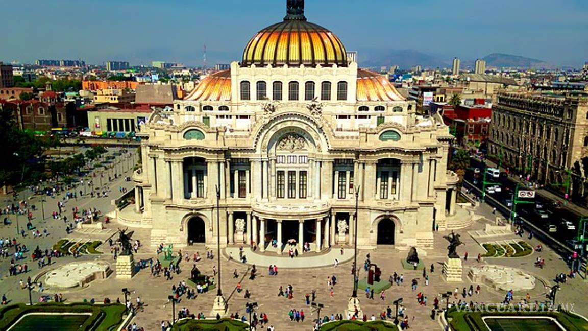 $!Las 18 ciudades más divertidas del mundo