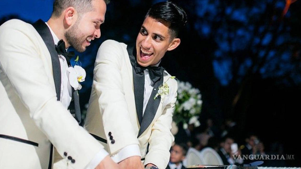Proponen contemplar a pueblos mágicos de Coahuila para celebrar bodas gay