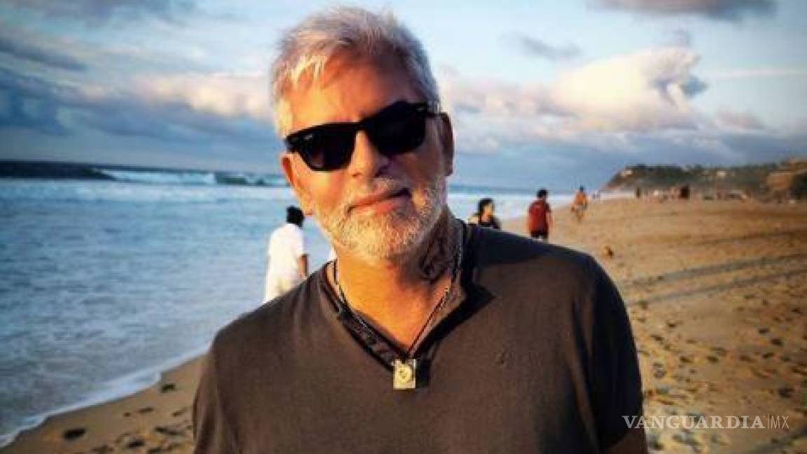 Argentino murió en Cancún y encontraron su cuerpo enterrado en el patio de quien fuera su secretaria