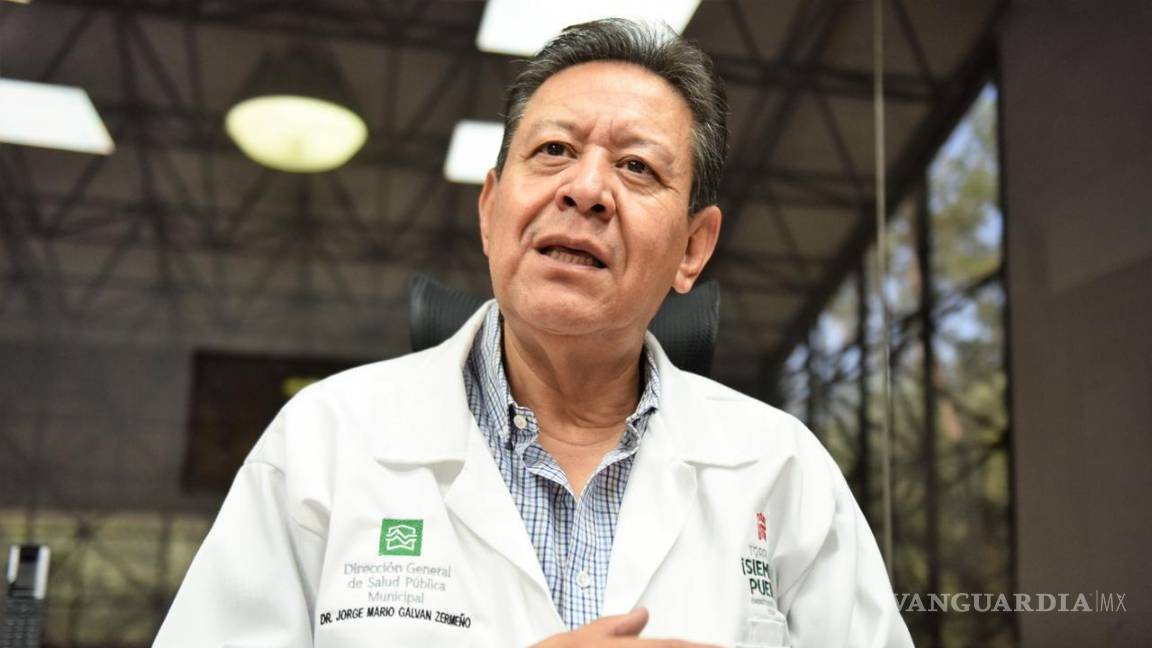 Invitan en Torreón a participar en el ‘Club de Diabéticos’