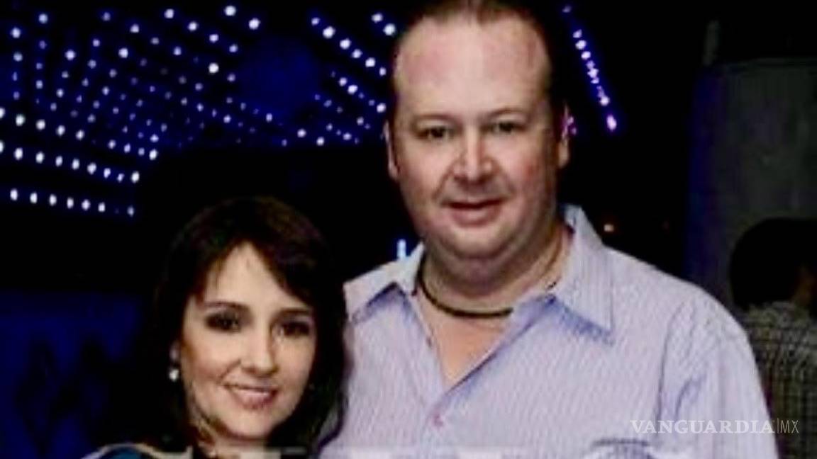 Sí; pero así. Episodio 3 de 4