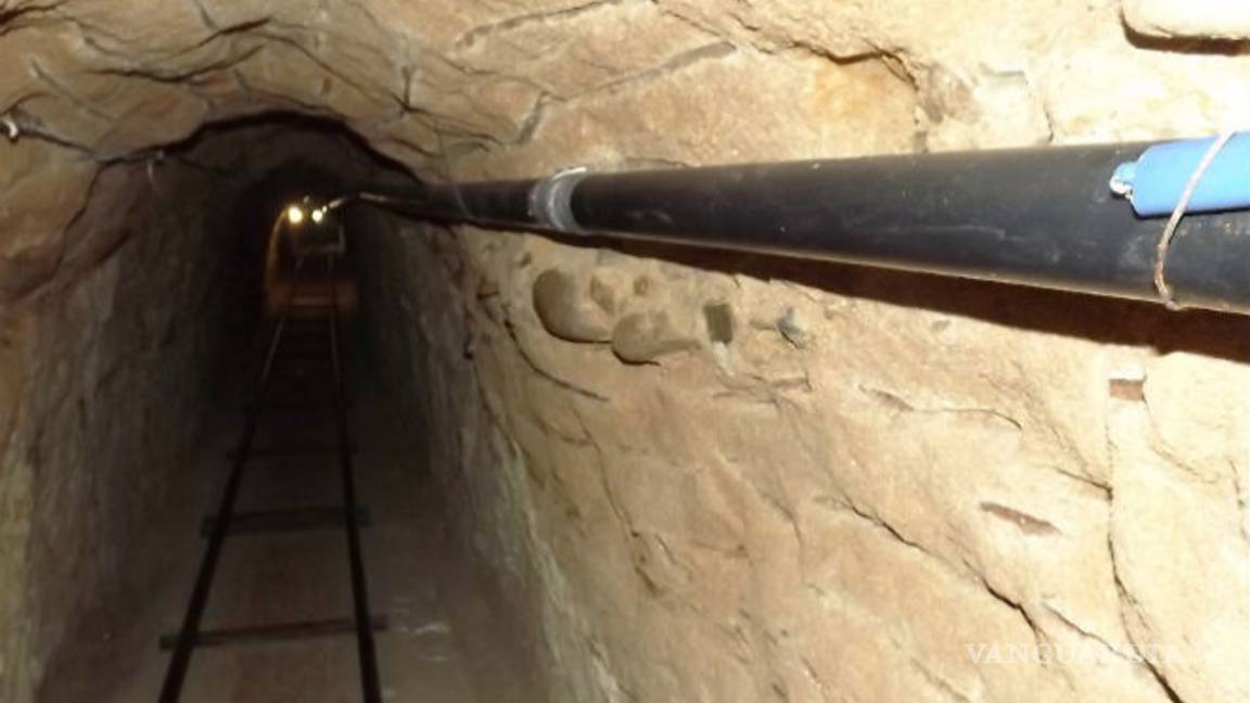 $!¿Sabes que apodo tenía 'El Chapo' Guzmán cuando formaba parte del Cártel de Guadalajara?