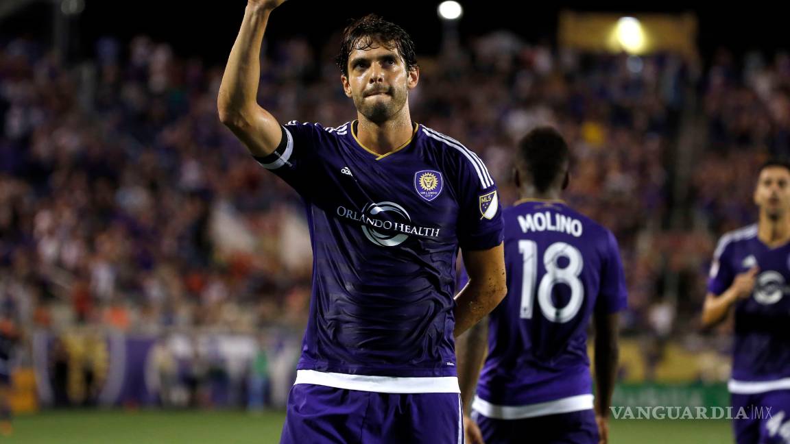 $!Un año lleno de despedidas fue el 2017