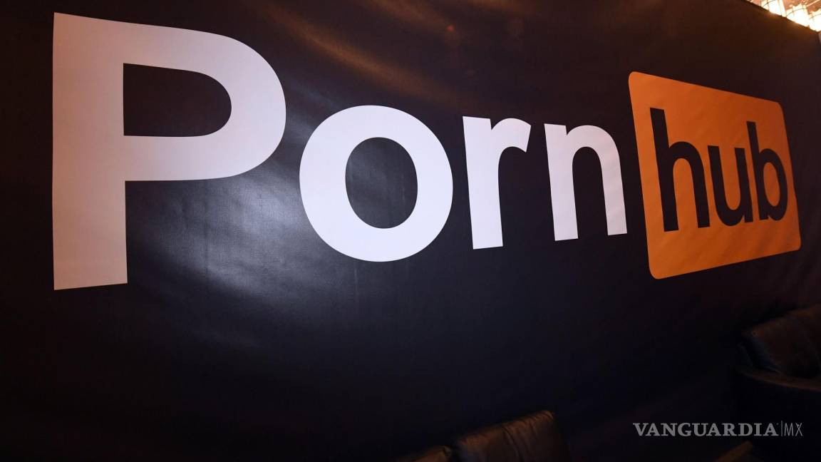 Instagram ‘tumba’ cuenta de Pornhub, por acusaciones de videos de abuso infantil