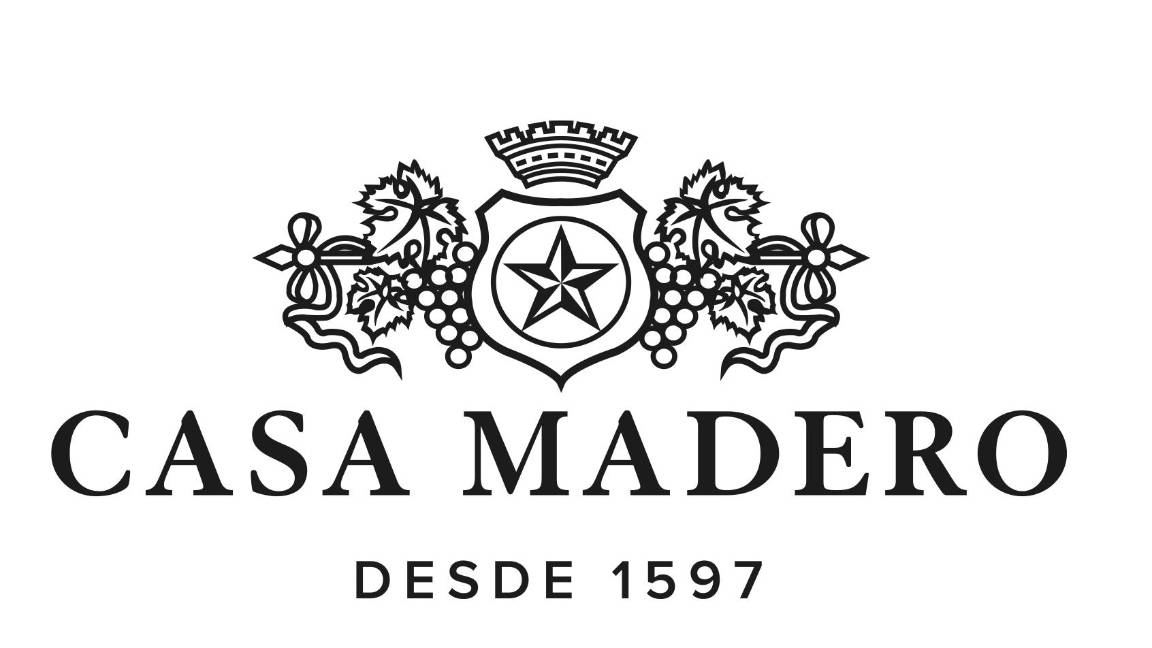 $!Casa Madero coloca al vino mexicano en la mira internacional