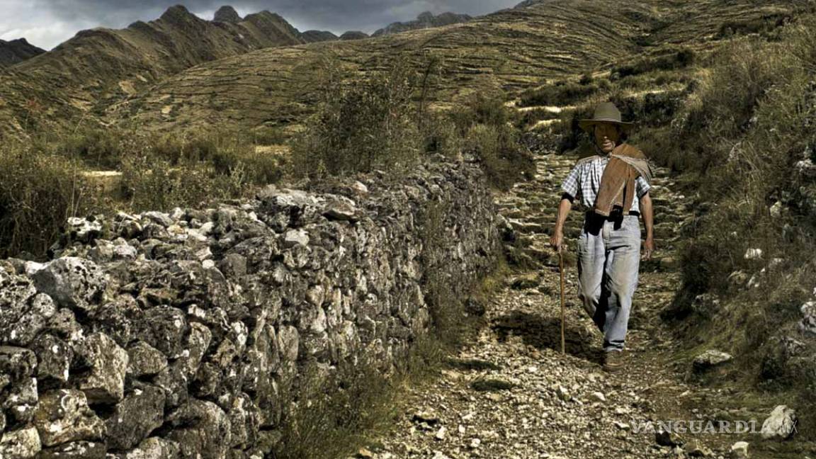 Seis países postulan al Qhapaq Ñan como Patrimonio Mundial de la Unesco