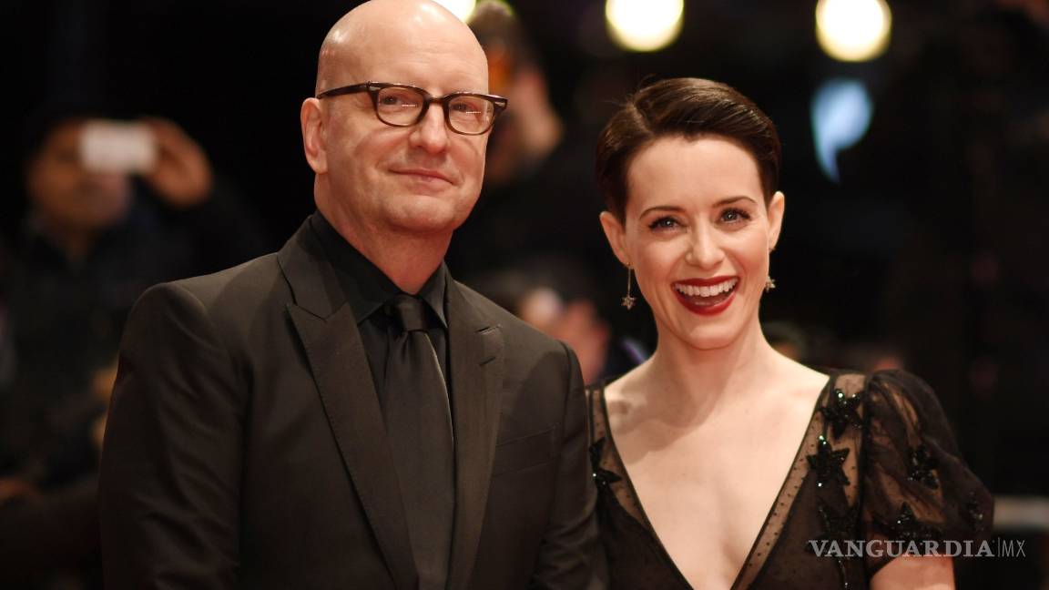 $!Realizada con varios iPhones “Unsane” de Steven Soderbergh se estrena en la Berlinale