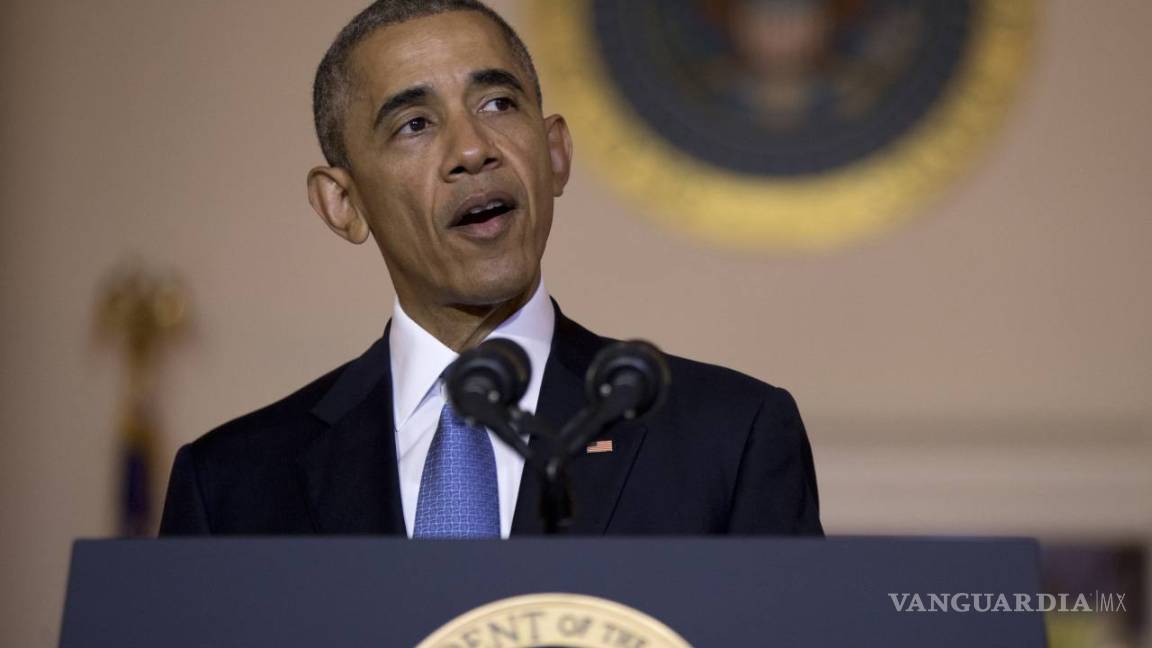 $!Obama visita a antiguos enemigos convertidos en aliados en Asia