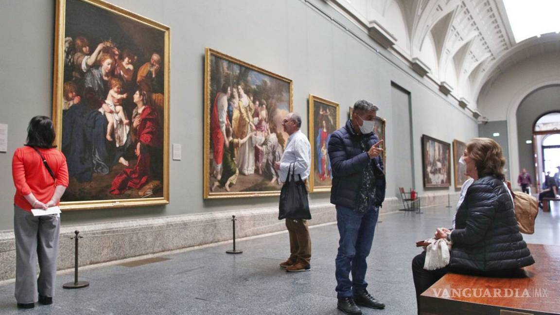 $!#YoMeQuedoEnCasa y Sana Distancia, el entretenimiento en tiempos de Coronavirus