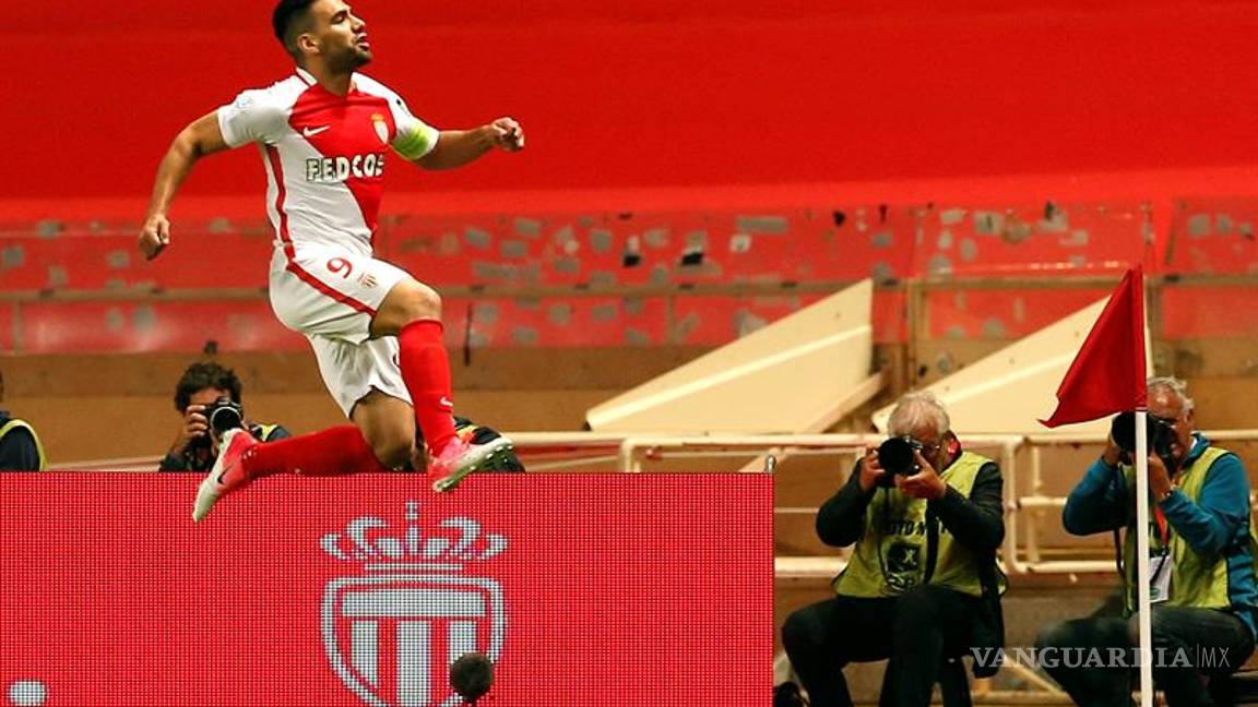 $!Fiscalía acusa a Coentrao y Falcao de defraudar siete millones a Hacienda