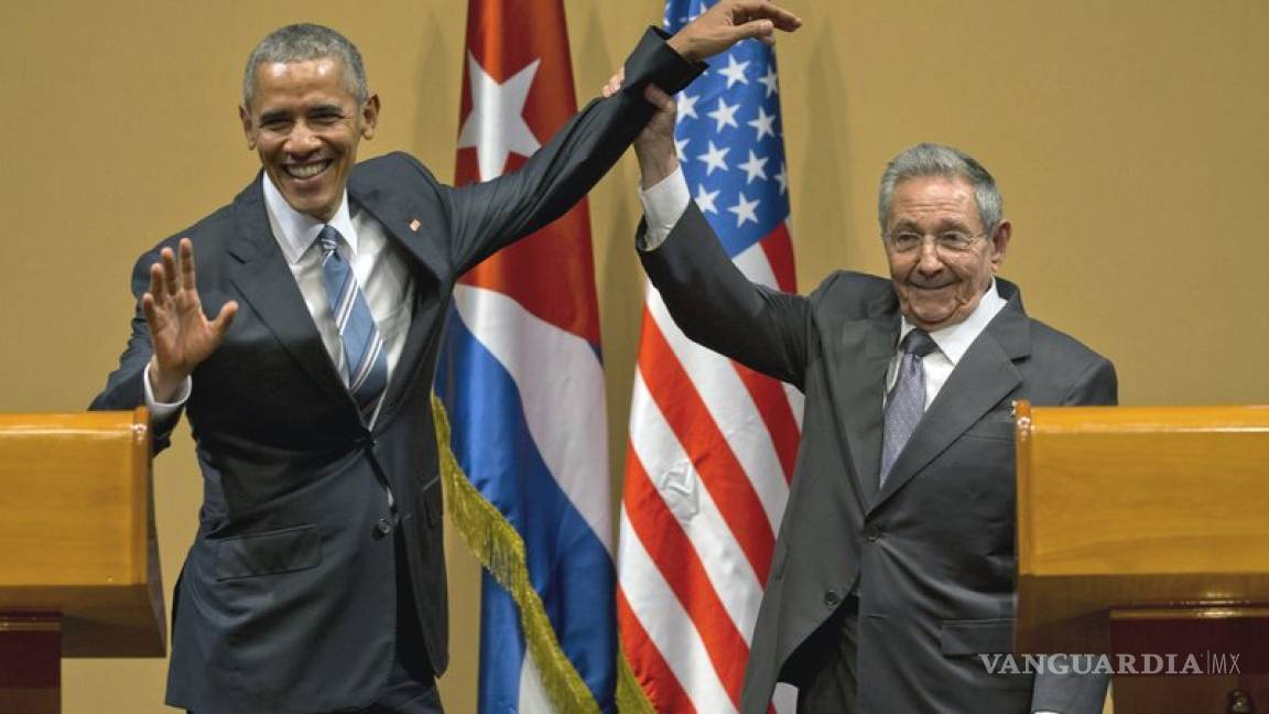 A Cuba le espera un año difícil en el tema de economía