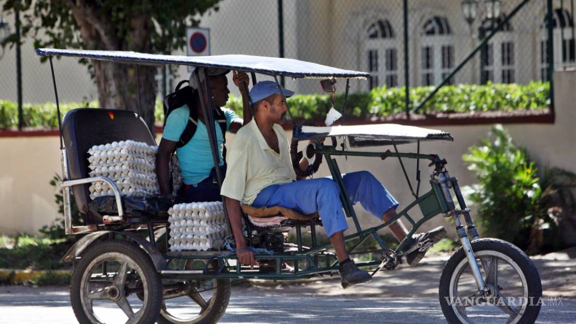 EU debería permitir que Cuba se adhiera al BID: Expertos