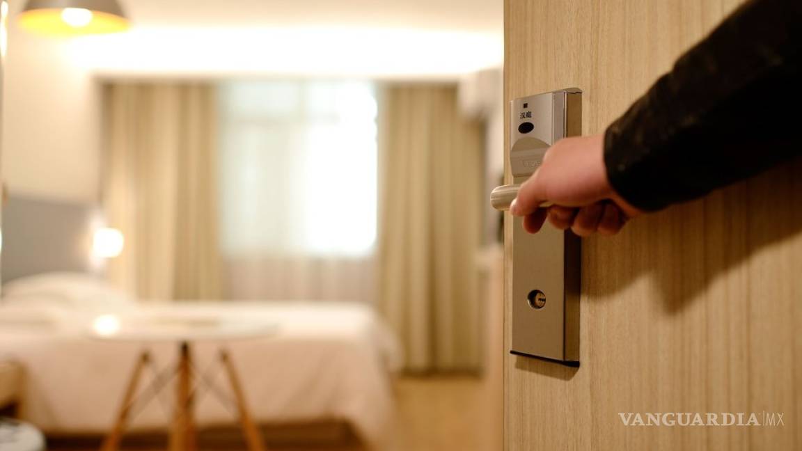 Hoteleros van por piso parejo para webs de hospedaje