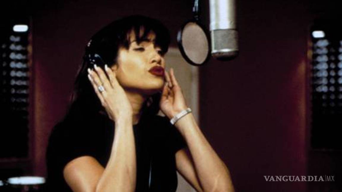 $!Las mejores películas sobre músicos