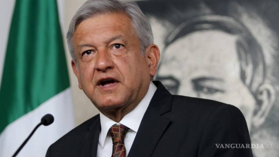 ¿Peña Nieto y AMLO pactaron la sucesión presidencial?, esto dicen los columnistas