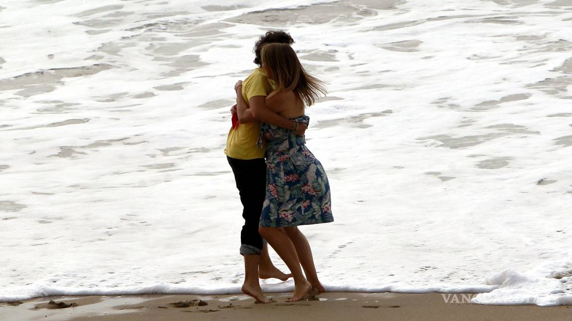 $!Amor en tiempos del “ghosting”