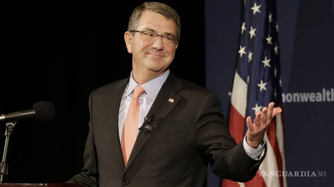 $!Tecnología, arma de doble filo en la lucha contra el terrorismo