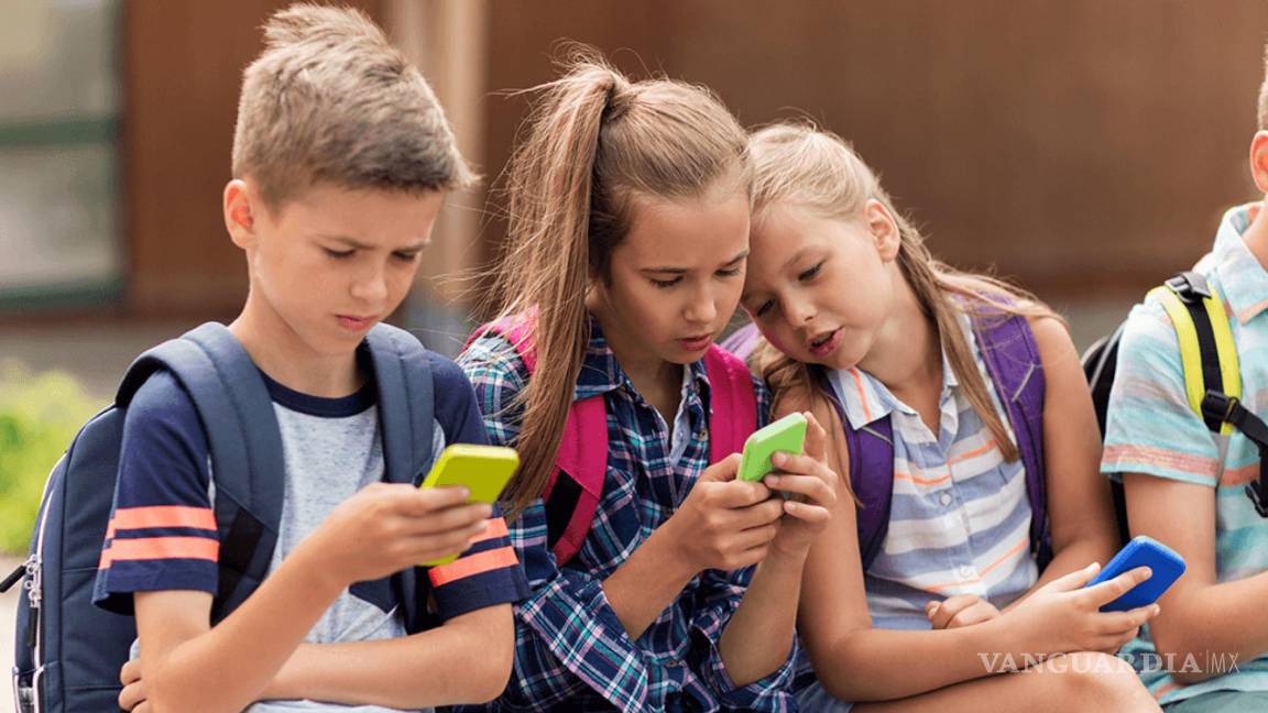 Abusos y redes sociales, ¿cómo descubrir y prevenir el grooming online en los menores?