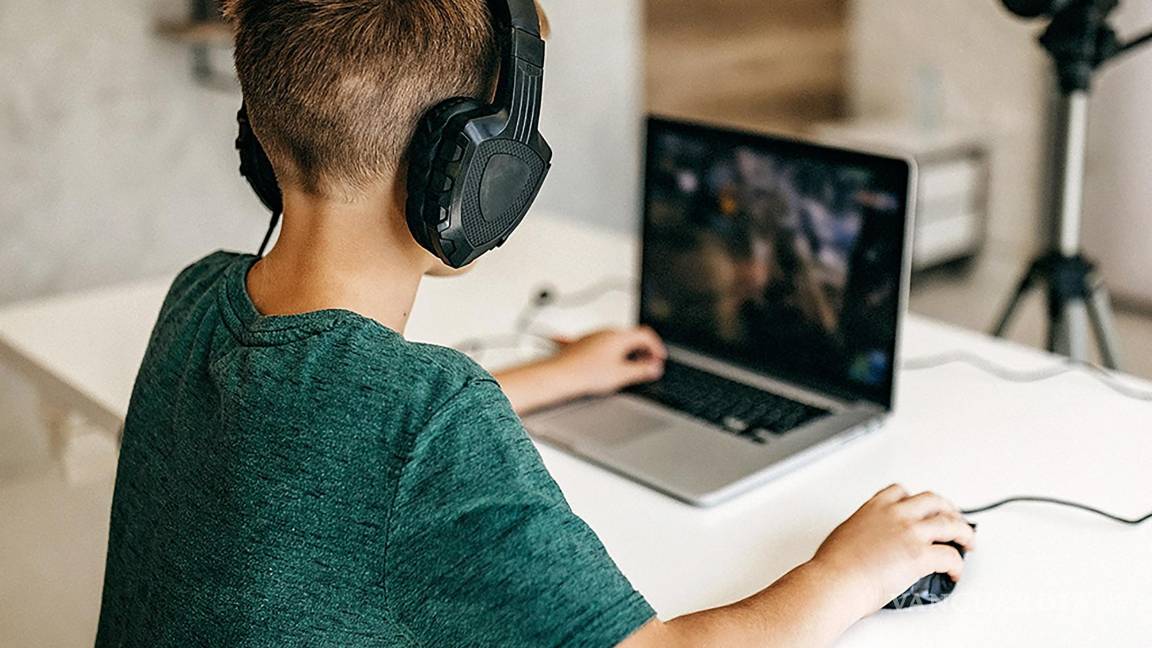 $!Consumo digital a solas: no es recomendable.