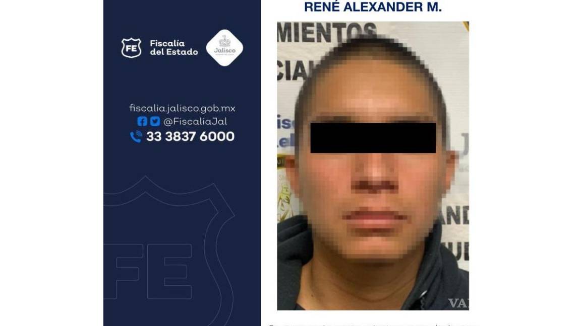 $!Encuentran a una de las nueve desaparecidas en Celaya; grupo criminal estaría involucrado