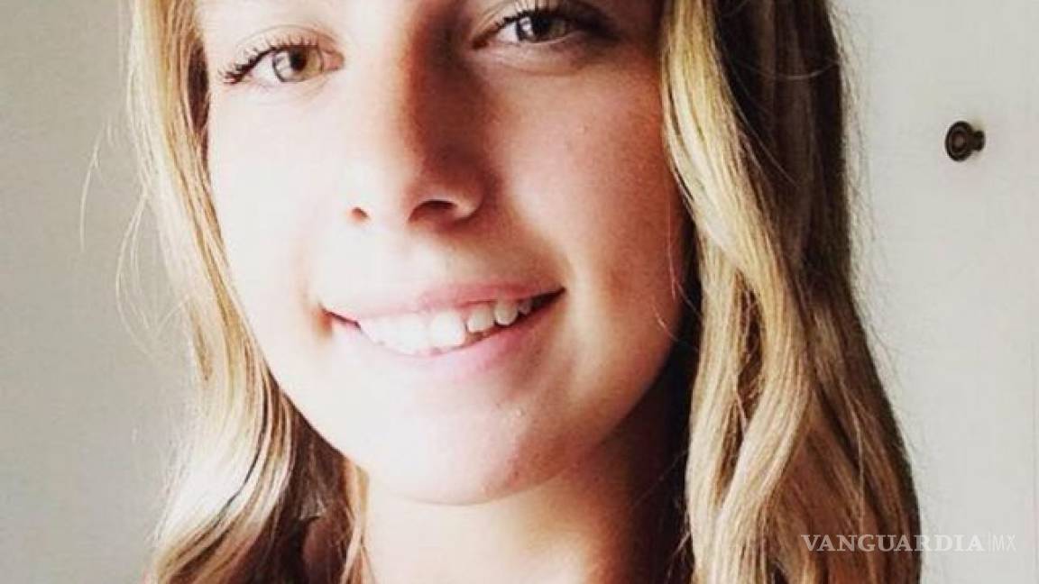 Jovencita de 17 años fue asesinada por su novio de 16 años, estaba embarazada y no quería abortar