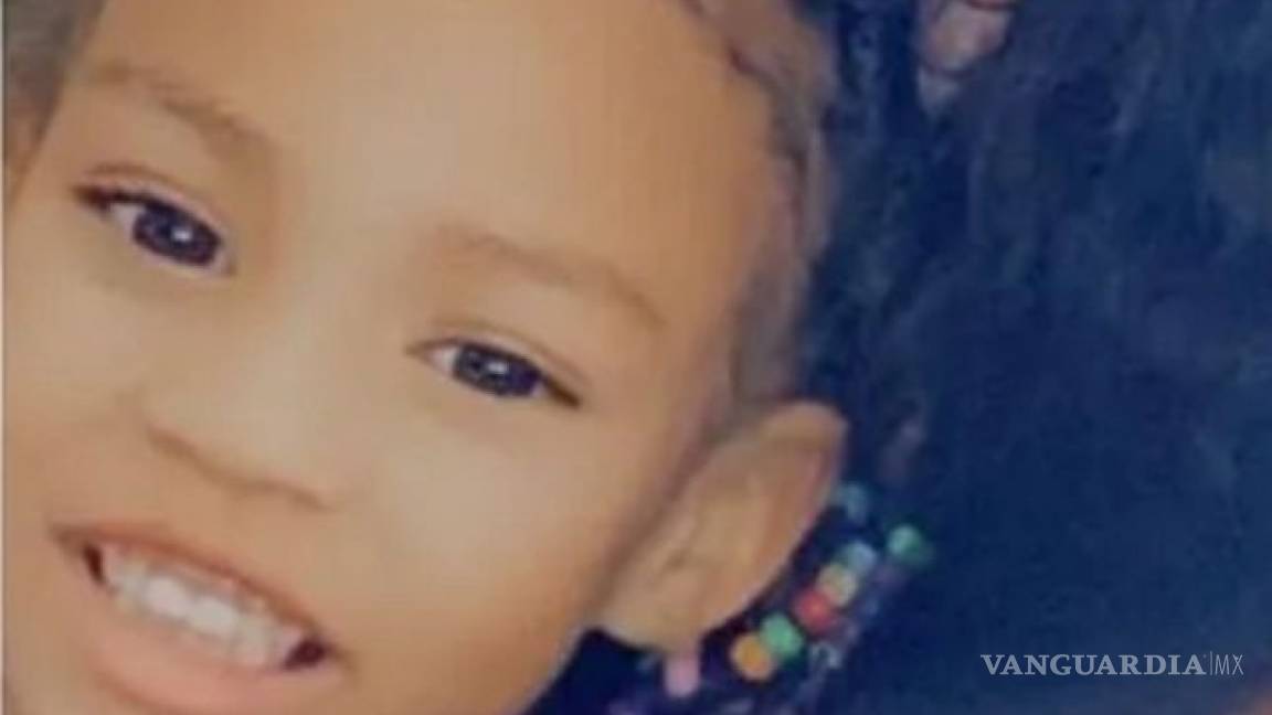 Niña de 5 años murió por COVID-19 a horas de dar positivo
