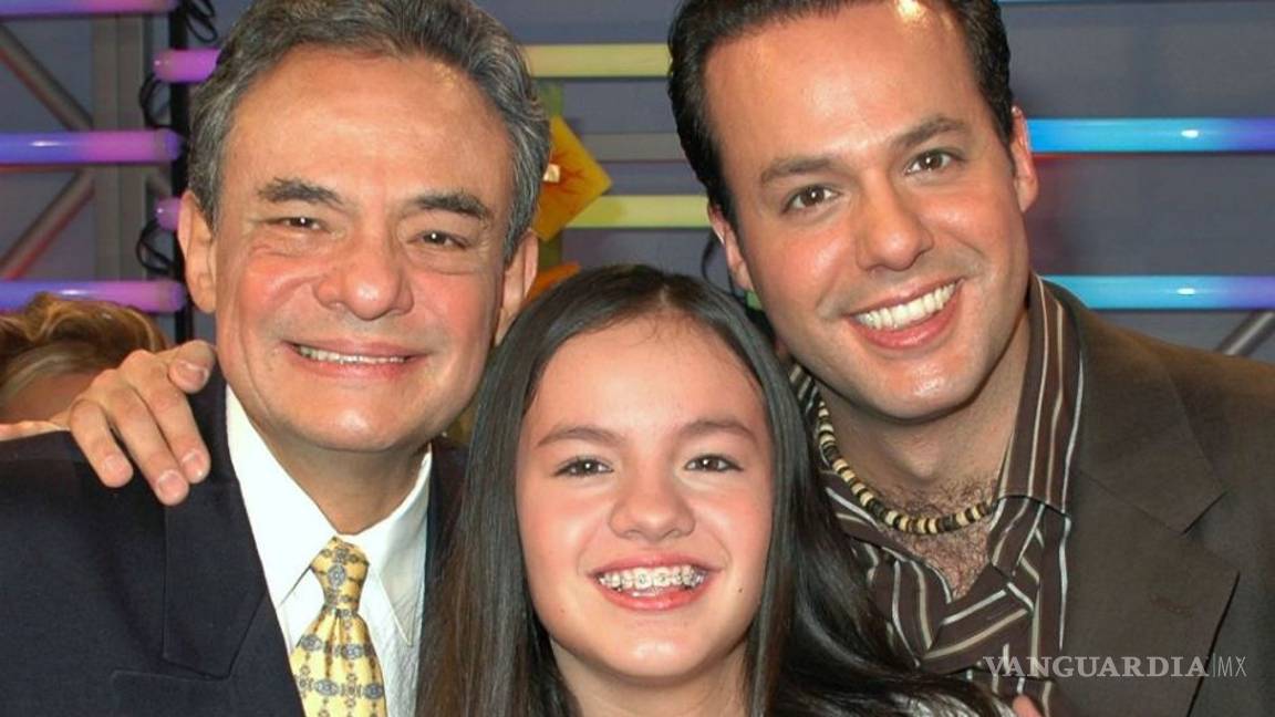 $!Sarita Sosa, 'más odiada que Luisito Rey' tras acusaciones de José Joel y Marysol Sosa