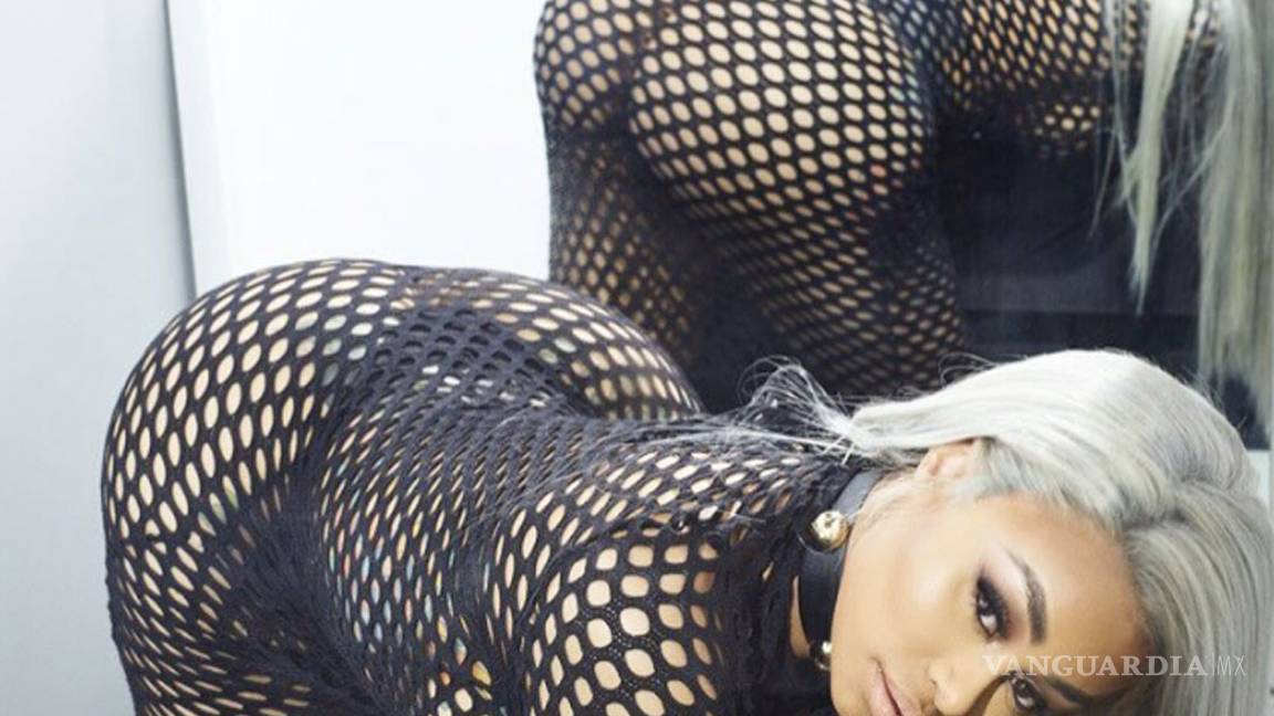 $!Las hermanas Kardashian no quieren a la esposa de su hermano