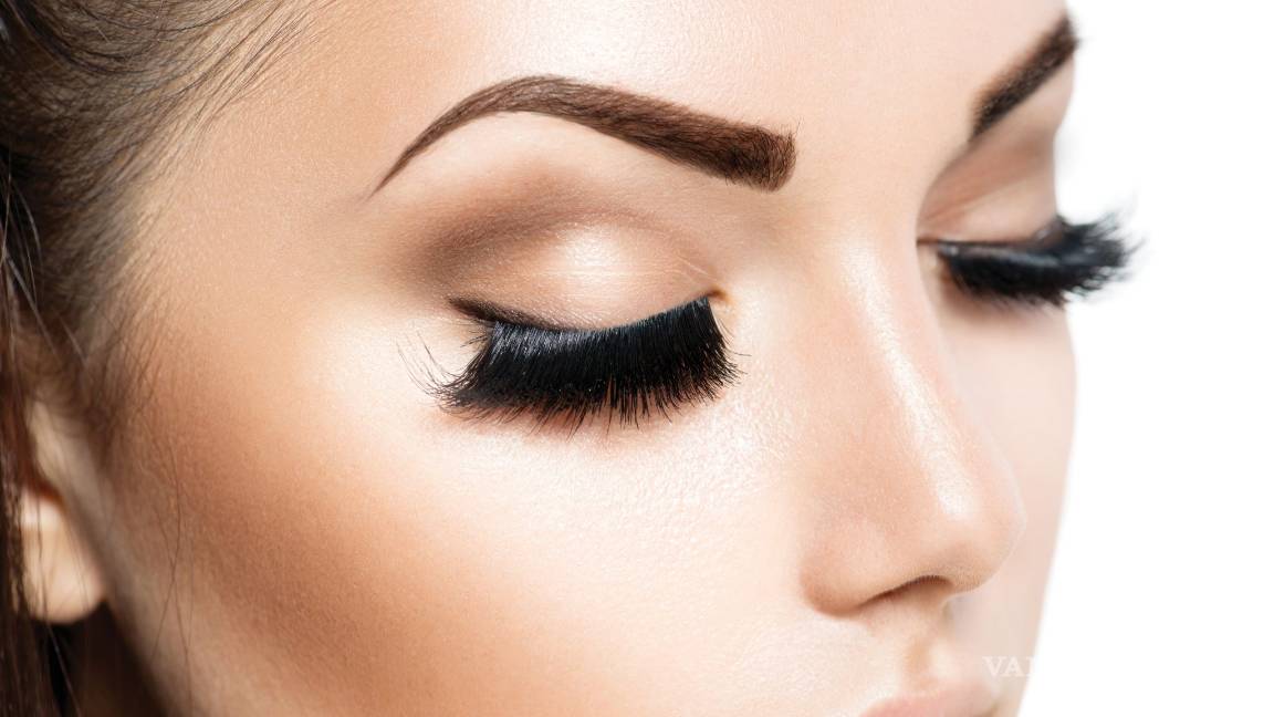 $!Mitos sobre los tutoriales de belleza que necesitas romper