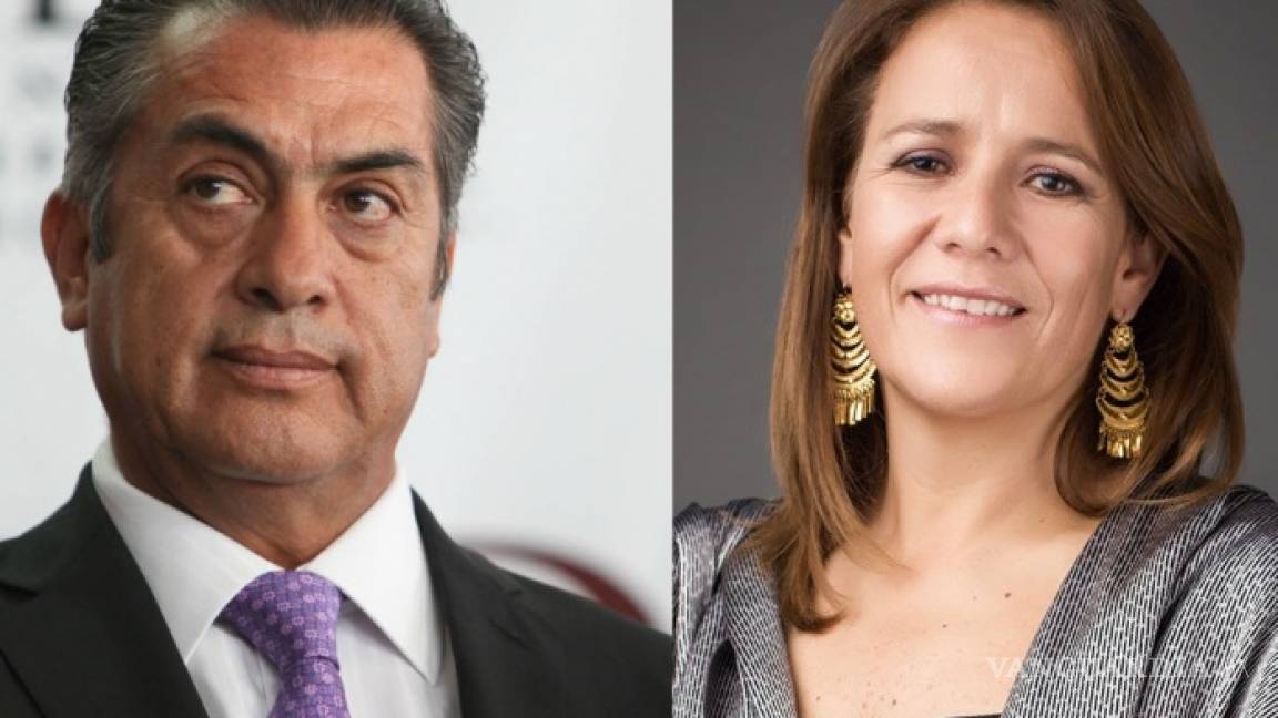 Independientes encabezan dichos falsos: Margarita y el “bronco” los que más mienten #Candidatum