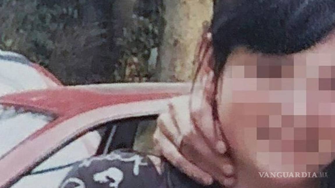 Jovencita de 15 años mató a su hermano de 3 en Alemania
