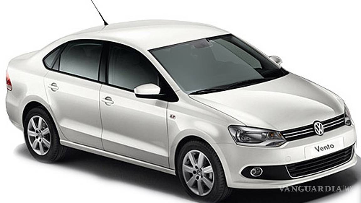 $!Estos autos son los que menos se deprecian en México