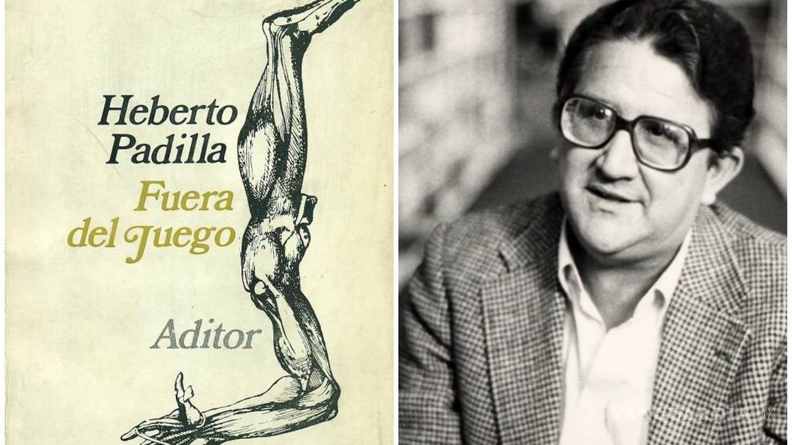 $!Intelectuales de izquierda y Fidel Castro marcharon juntos