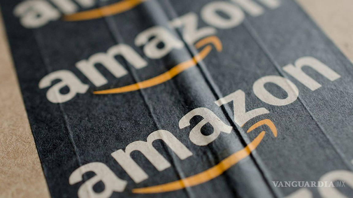Amazon probará con jornada laboral de 30 horas semanales