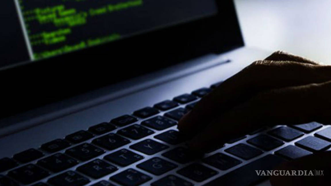 Joven de 22 años detuvo el ciberataque que secuestró computadoras en casi 100 países