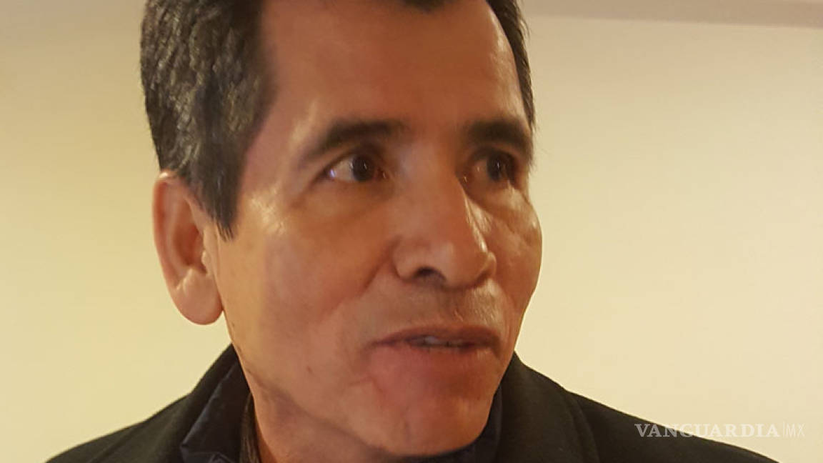 Toma posesión nuevo presidente del consejo de Simas Torreón