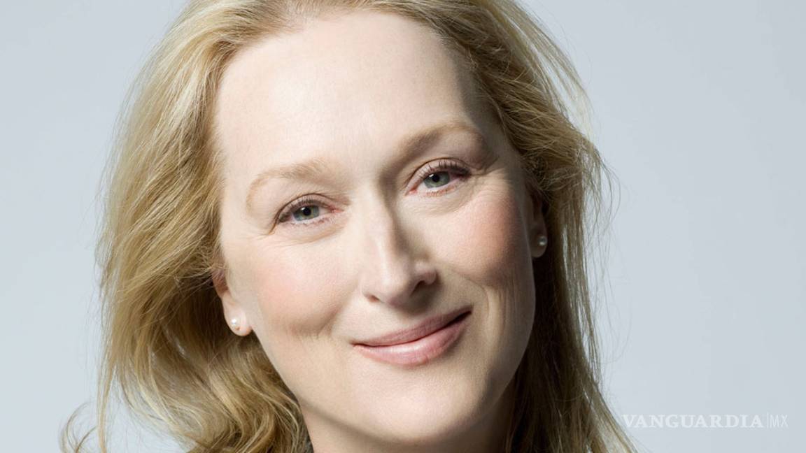 $!Día Internacional de la Mujer: Famosas luchan por la igualdad de género