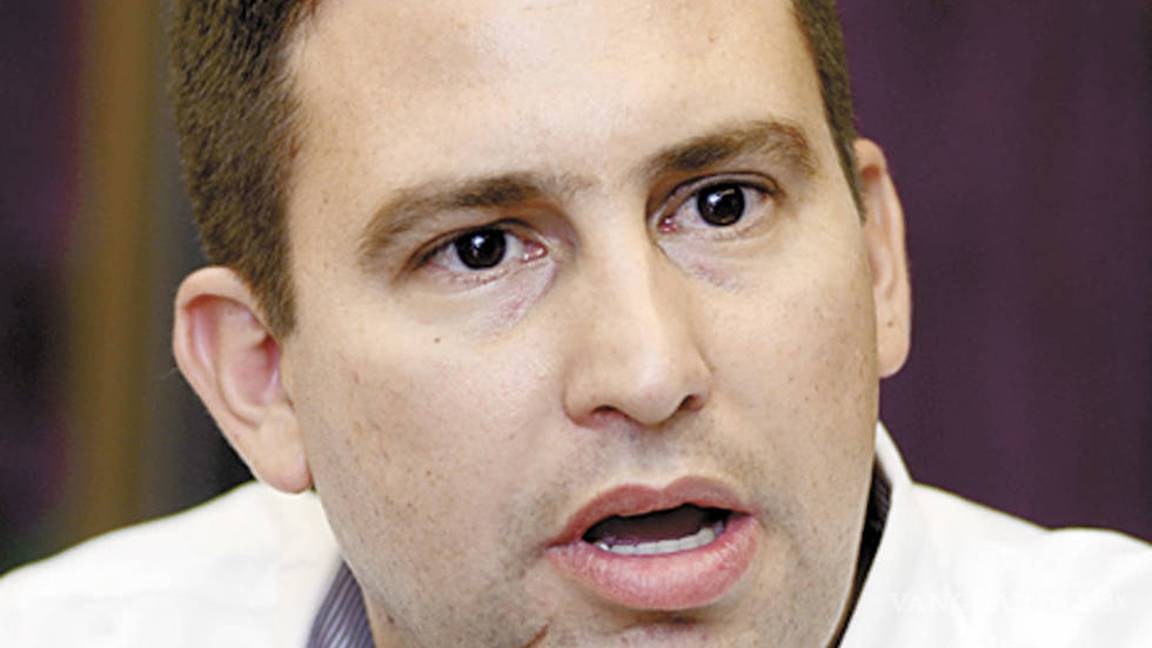 $!Ellos ya tienen permiso para ir a las elecciones en Coahuila