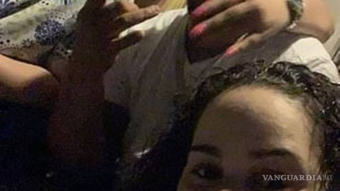 $!Asesina a su gemela, culpa a la depresión postparto pero habría sido por un triángulo amoroso