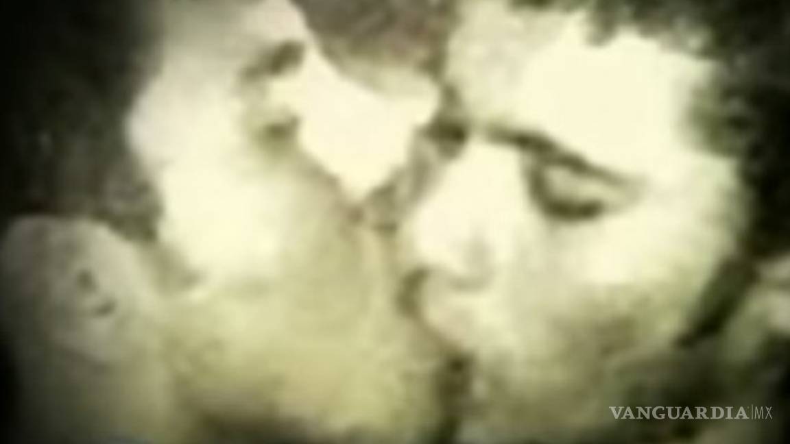 $!¿Recuerdas a Imanol?, así luce actualmente