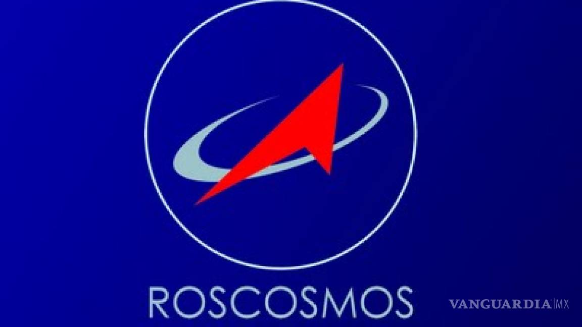 $!Ingeniero mexicano podría ser un cosmonauta ruso