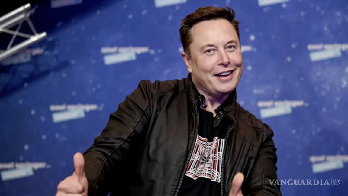 Algunos accionistas de Twitter están demandando a Elon Musk