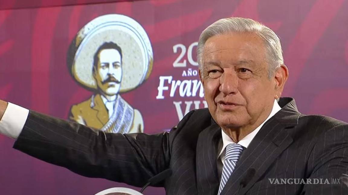 AMLO exhibe que Elba Esther fue amenazada por Calderón por querer remover a Yunes del ISSSTE