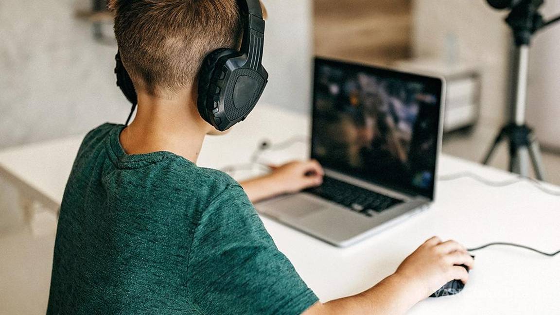 $!La generación faster busca maximizar su tiempo, obtener la información de manera más rápida y eficiente, y poder repartirse entre varias actividades.