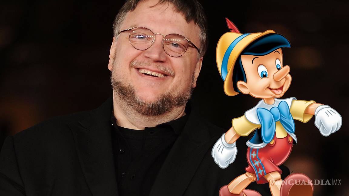 $!Netflix le apuesta a los creadores mexicanos