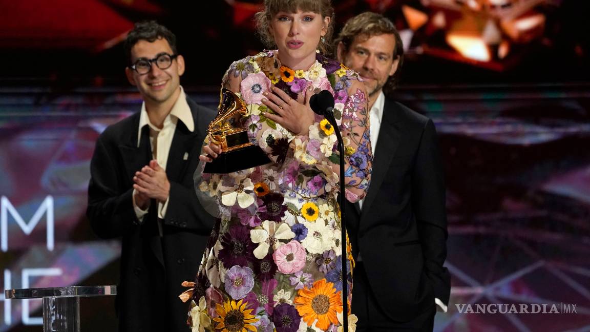 $!Premios Grammy 2021: Beyoncé, Taylor Swift y reivindicación, la fórmula para la mejor gala postpandemia